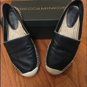 Rebecca Minkoff Espadrilles